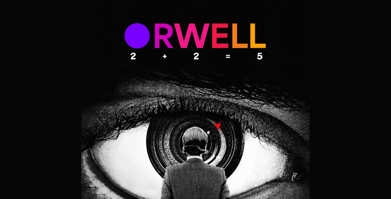orewell_2_2_5_-_red_hot_arts_website_-_main_event_image
