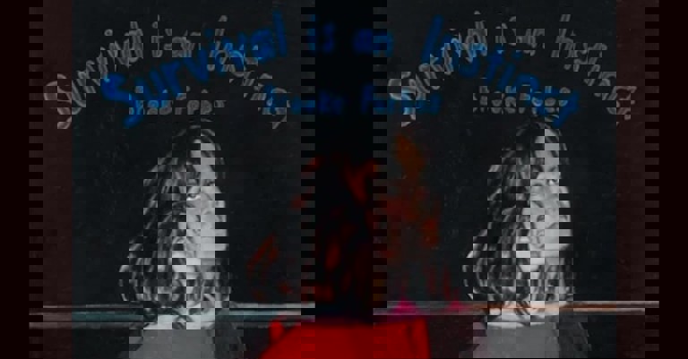 survival_is_an_instinct_landscape_