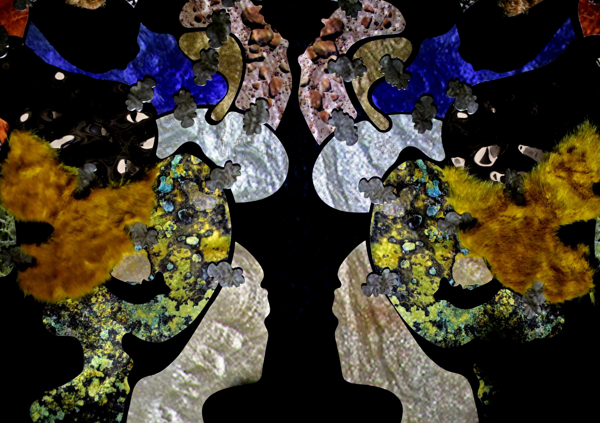 BSAQ Erich 2022 Centre