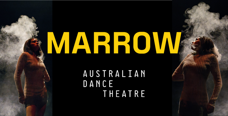 marrow_-_red_hot_arts_website_-_main_event_image