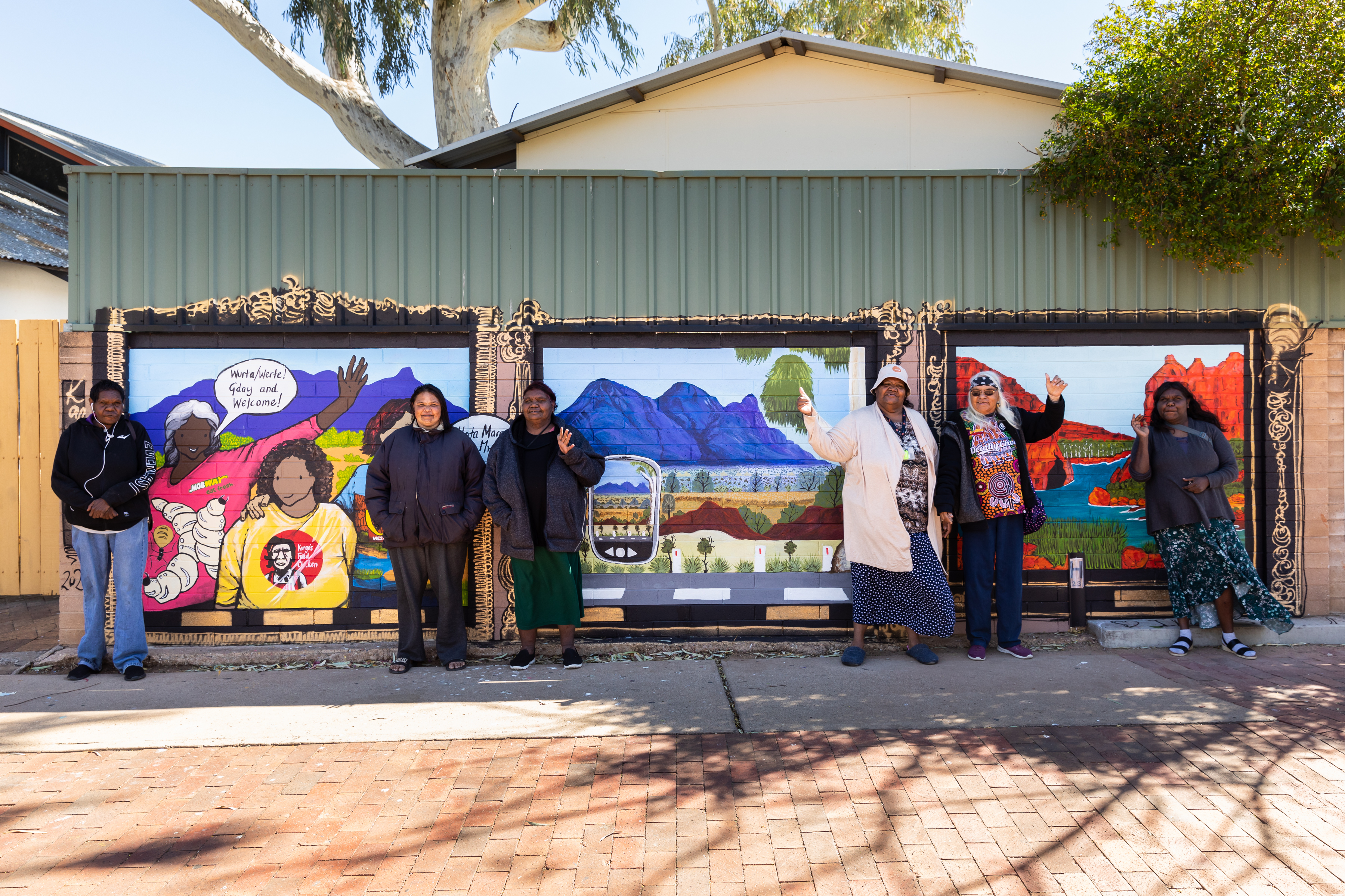 20210803 SAF YHA 002