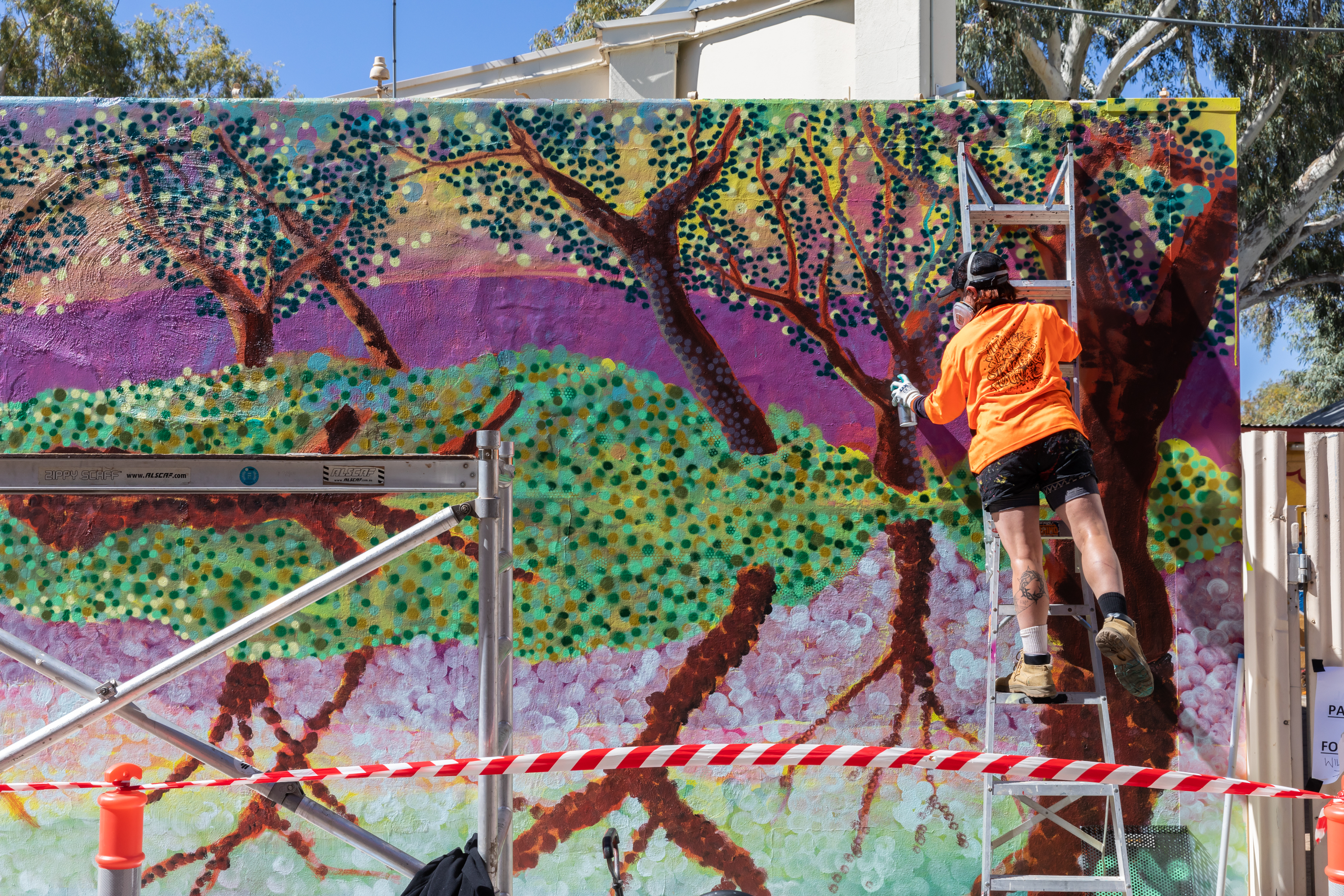 20210807 SAF Yhalaneway 26