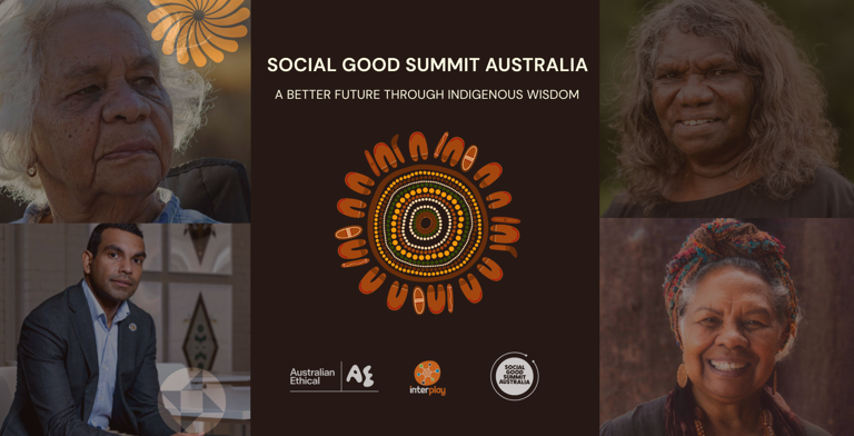 banner-sgsa-indigenous_wisdom-2025__1920_x_980_px_