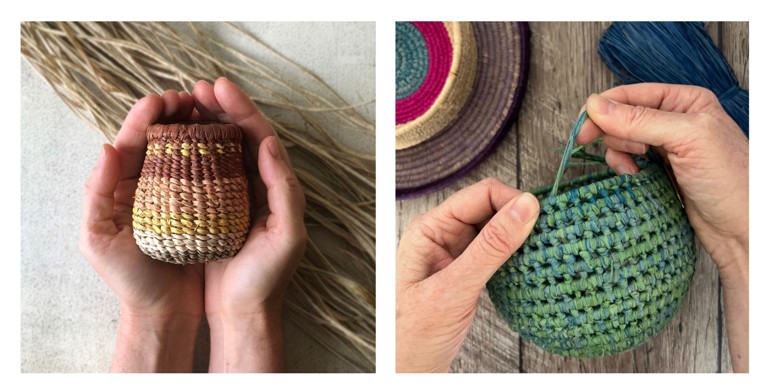 Basketry Basics (1920 X 980 Px)