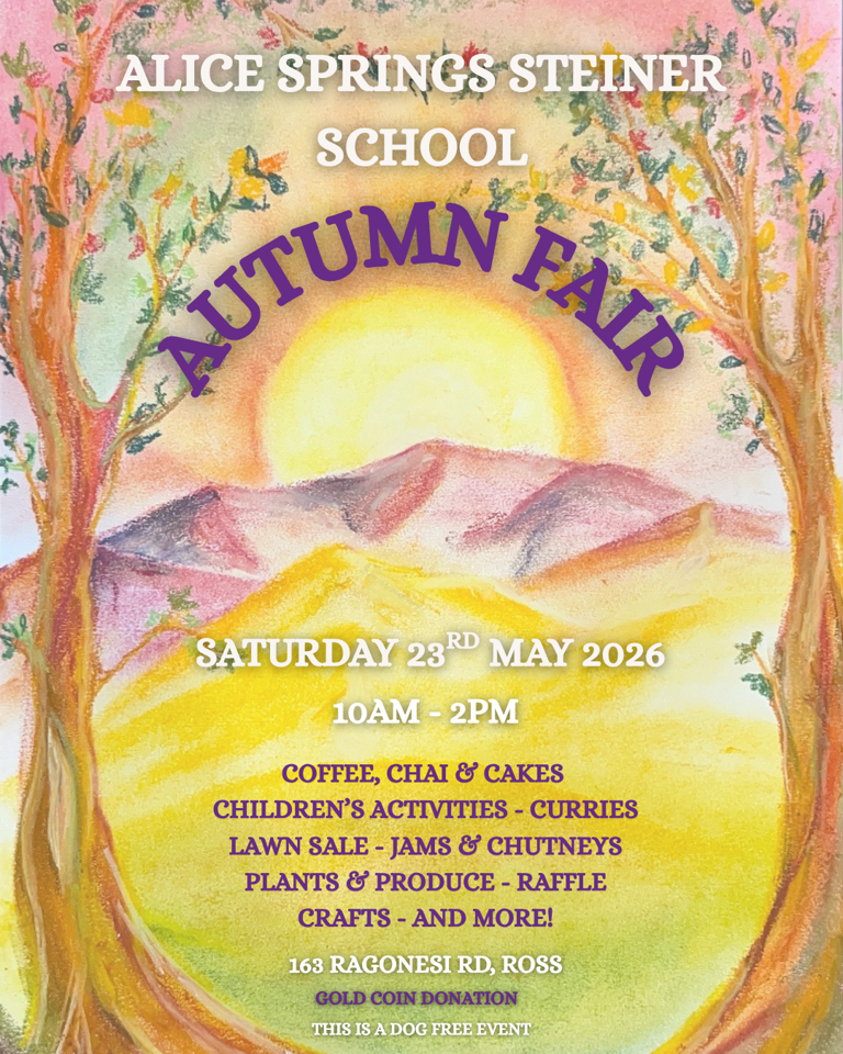 fair_poster_options__instagram_post__45__