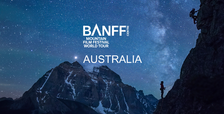 banff_-_red_hot_arts_website_-_main_event_image