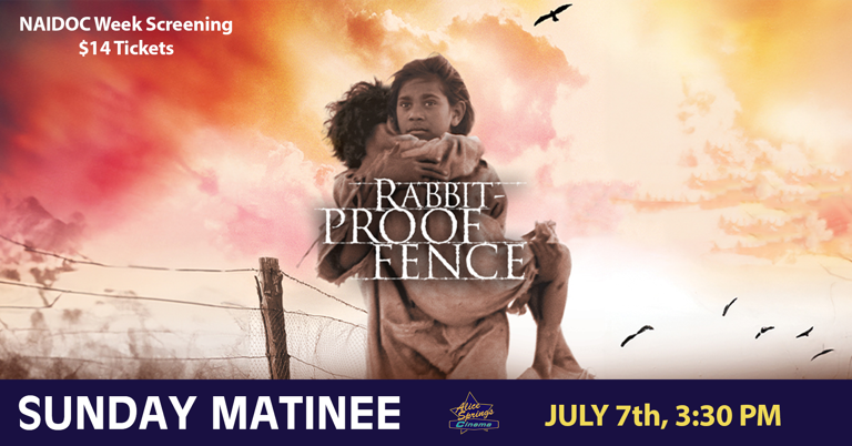 matinee_rabbit_proof_fence_fb_event