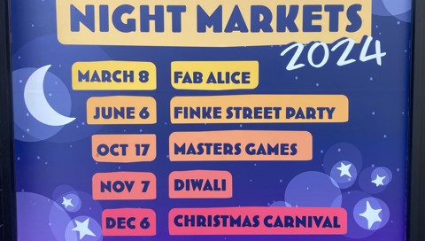 WW Night Markets 24