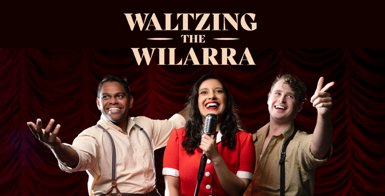 waltzing_the_wilarra_-_red_hot_arts_website_-_main_event_image