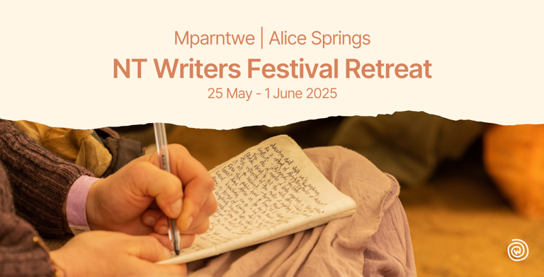 festival_retreat_-_banner