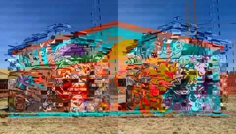 C3f39bba 5Bc1 465F B0fb E5aef2b3d974