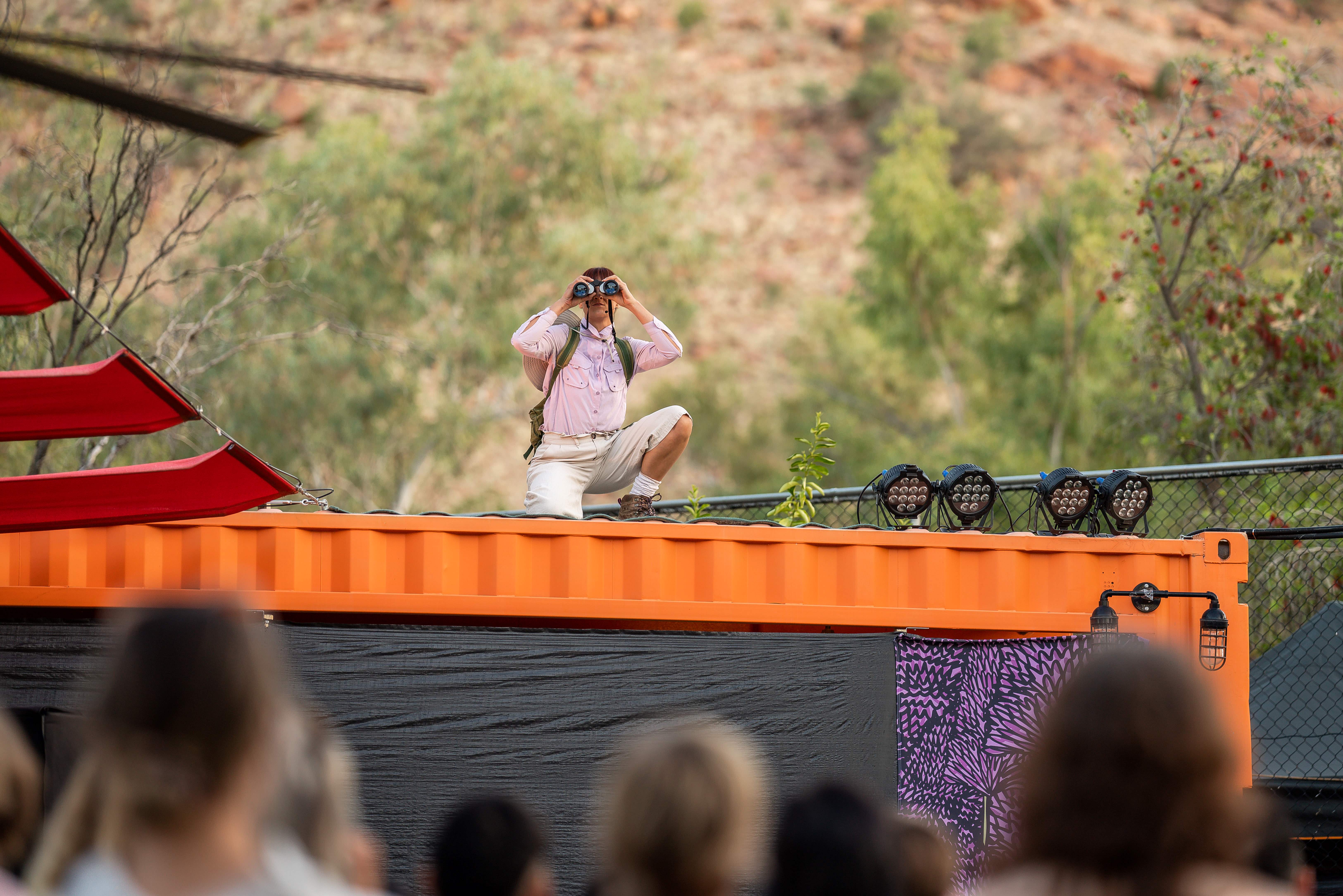 LHP Desfest 2022 8728 (1)