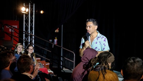 Roadshow NT Comedy Night 4 7 2025 Credit Ivan Trigo (92)