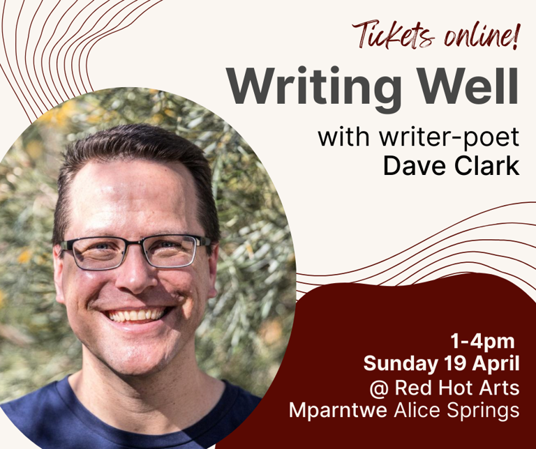 insta_tile_-_writing_well_with_dave_clark__facebook_post___1_