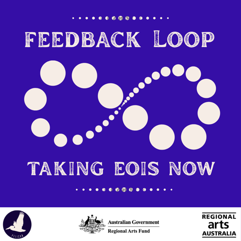 feedback_group