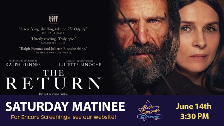 matinee_the_return_big_screen