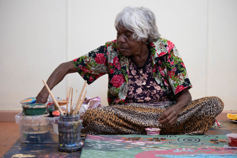 barkly_trip_desart_for_web__28_of_51_