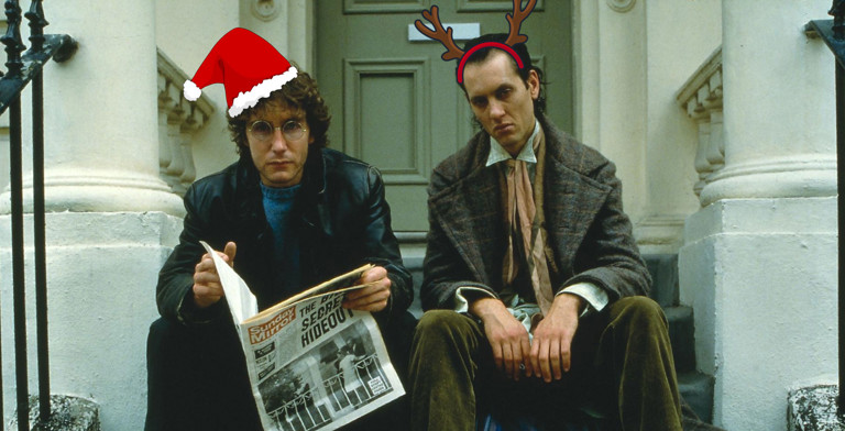 withnail-and-i-image-hats-1920-x-980px