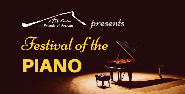 festival_of_the_piano_-_red_hot_arts_website_-_main_event_image