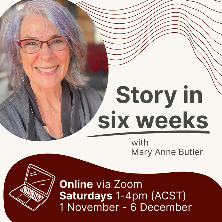 ntwc_mab_story_in_six_weeks_social_post__1_