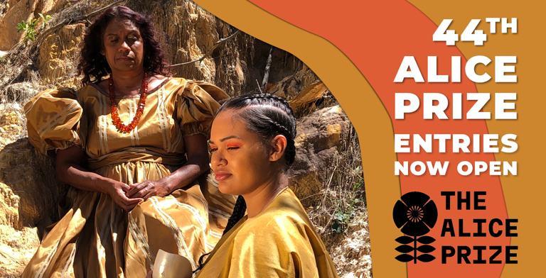 44th_alice_prize_-_call_for_entries_-_red_hot_arts_website_-_main_event_image