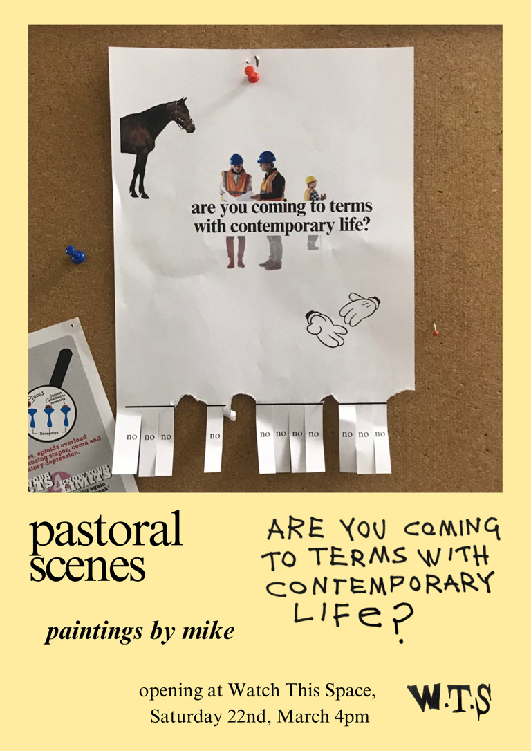 are_you_coming_to_terms_with_contemporary_life