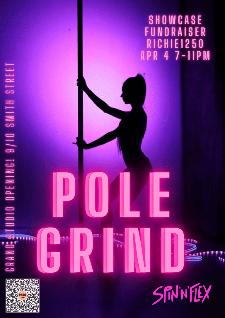pole_grind_poster