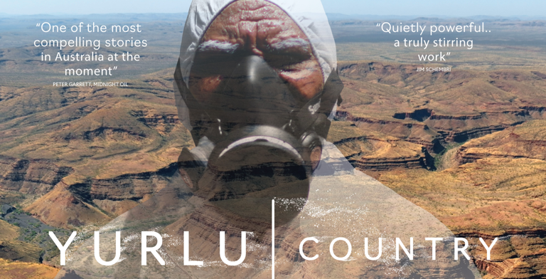 yurlu_-_red_hot_arts_website_-_main_event_image