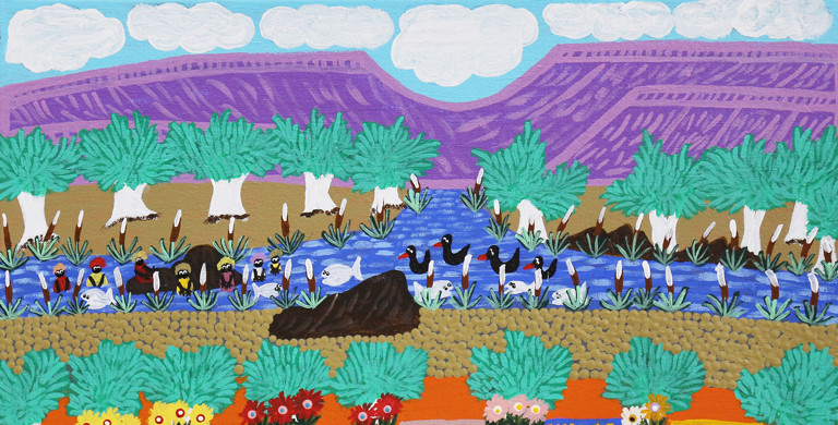 cw14219-25_banner_copy