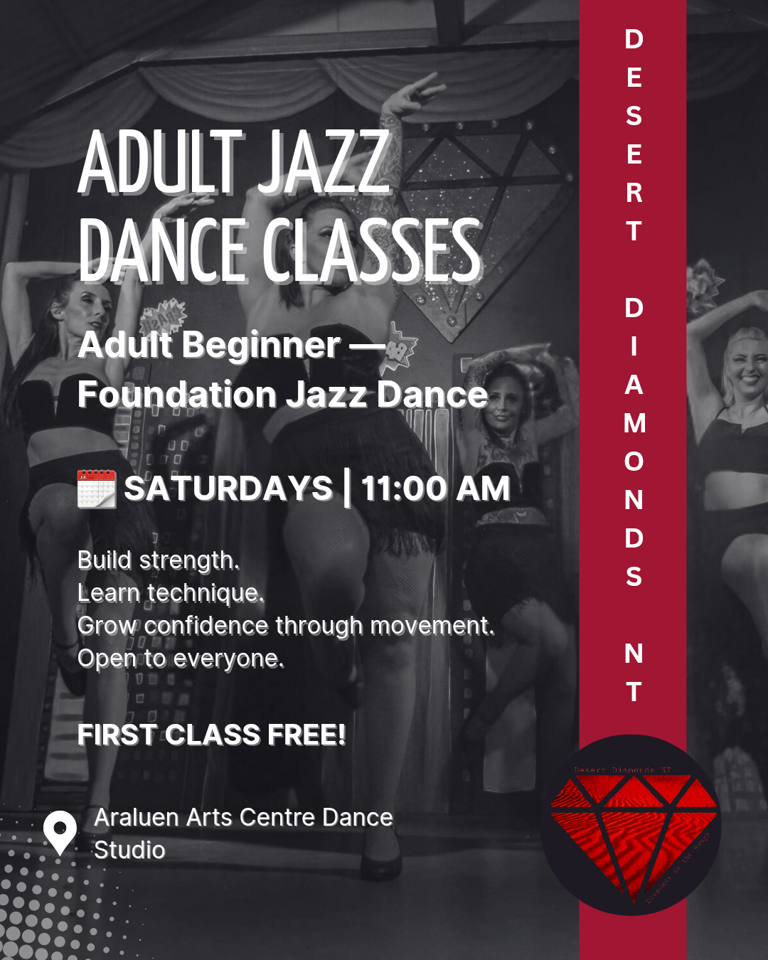 pink_black_and_white_modern_dance_classes_promotion_instagram_post_20260304_164914_0000