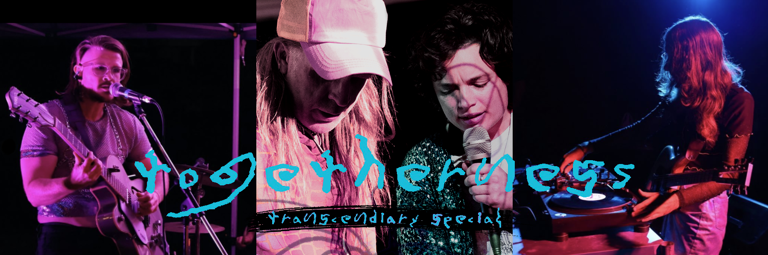 togetherness_banner_2_