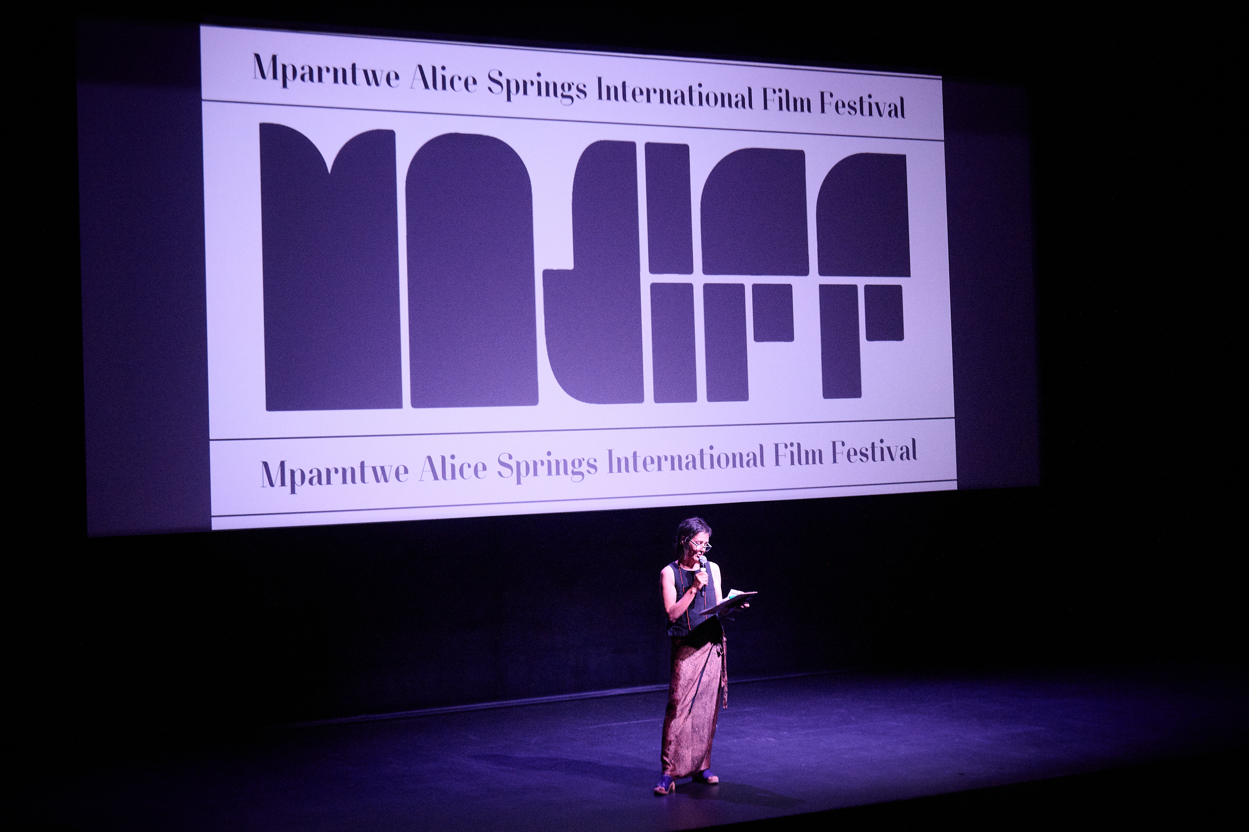 MASIFF Central Australian Short Film Showcase 16 10 25 Credit6 Jez Smith (47)