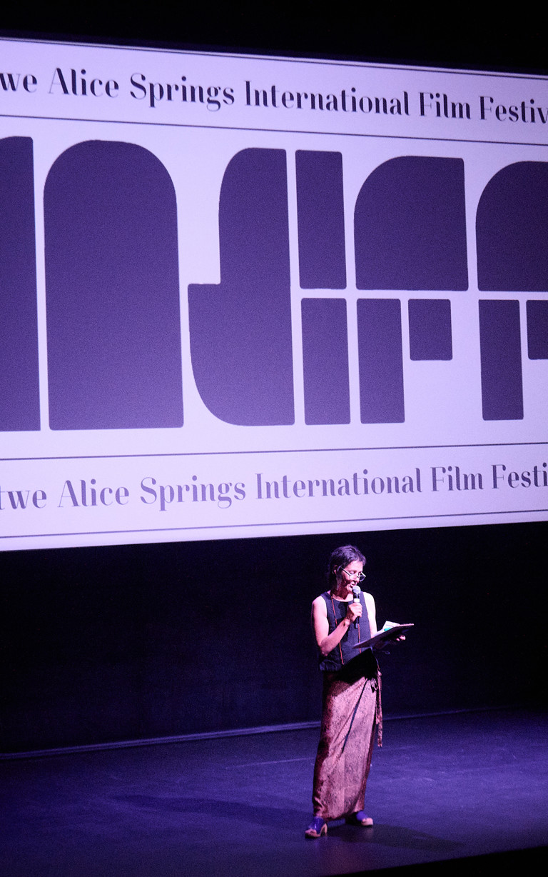 MASIFF Central Australian Short Film Showcase 16 10 25 Credit6 Jez Smith (47)