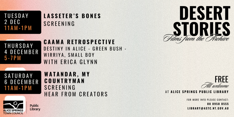 untitled_design__1_ (3)