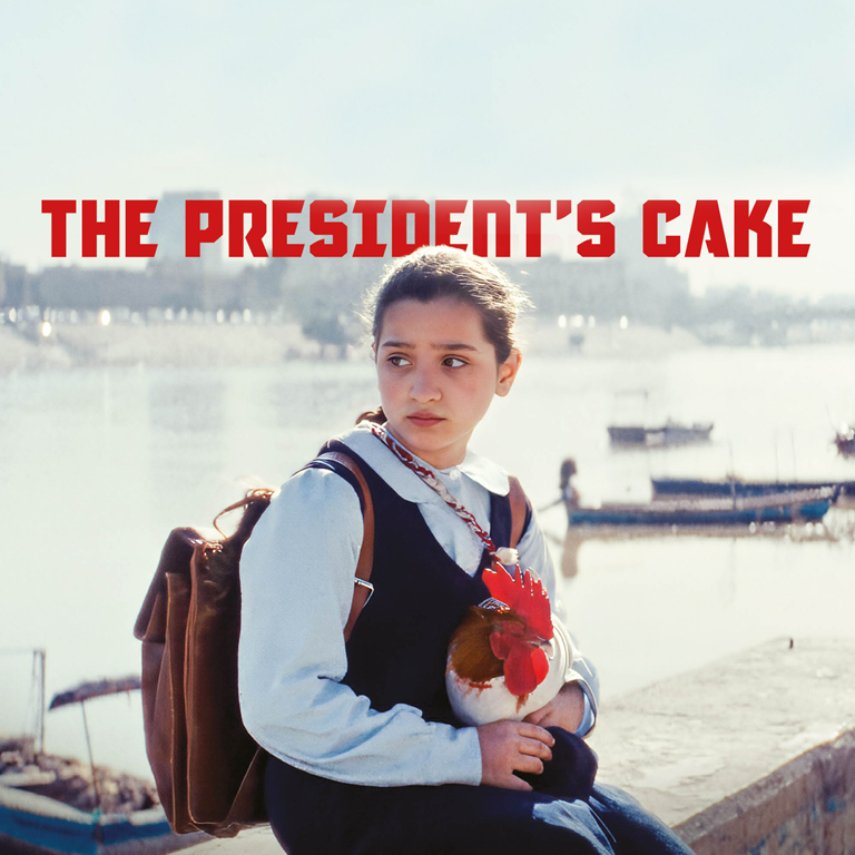 the_president_s_cake_-_red_hot_arts_website_-_square_image