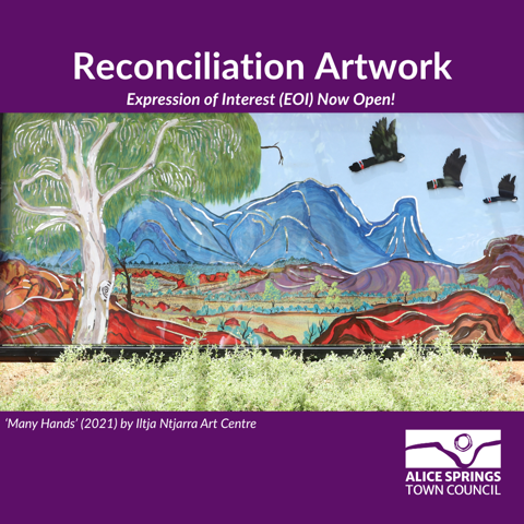 pic_0__eoi_rap__red_hot_arts___1_