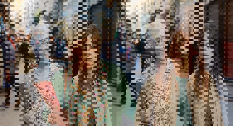 71256184-83af-41e9-96c0-88cd768ef1f0