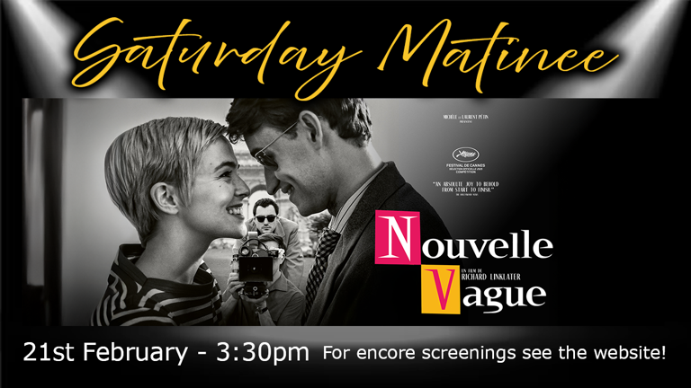 matinee_nouvelle_vague_big_screen