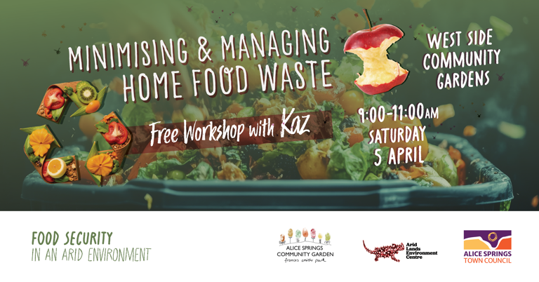 minimising___managing_food_waste_at_home_event_cover_update