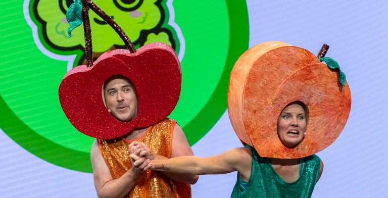 play_date_-_red_hot_arts_website_-_main_event_image