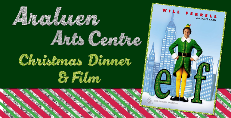 christmas_dinner___film_-_red_hot_arts_website_-_main_event_image