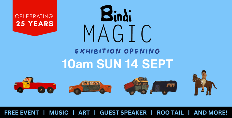 free_event__music__art__guest_speaker__roo_tail__and_more_