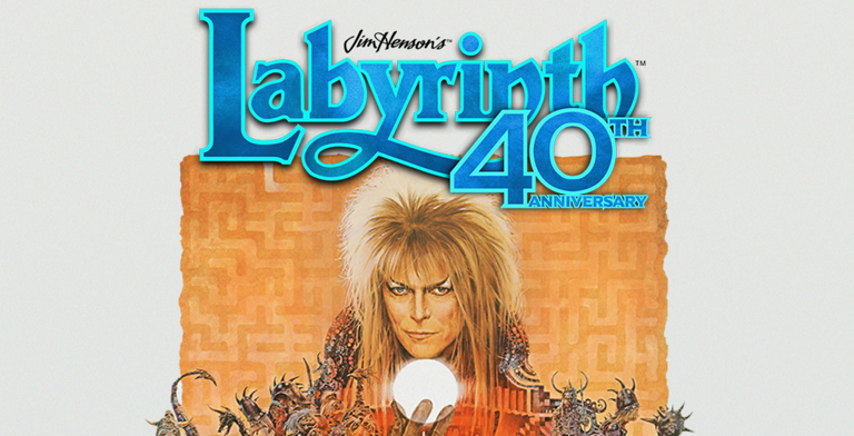 the_labyrinth_40th_anniversary_-_red_hot_arts_website_-_main_event_image