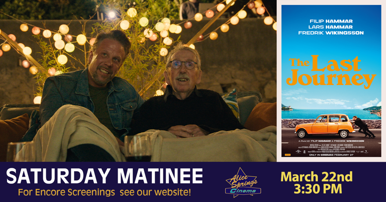 matinee_the_last_journey_fb_event