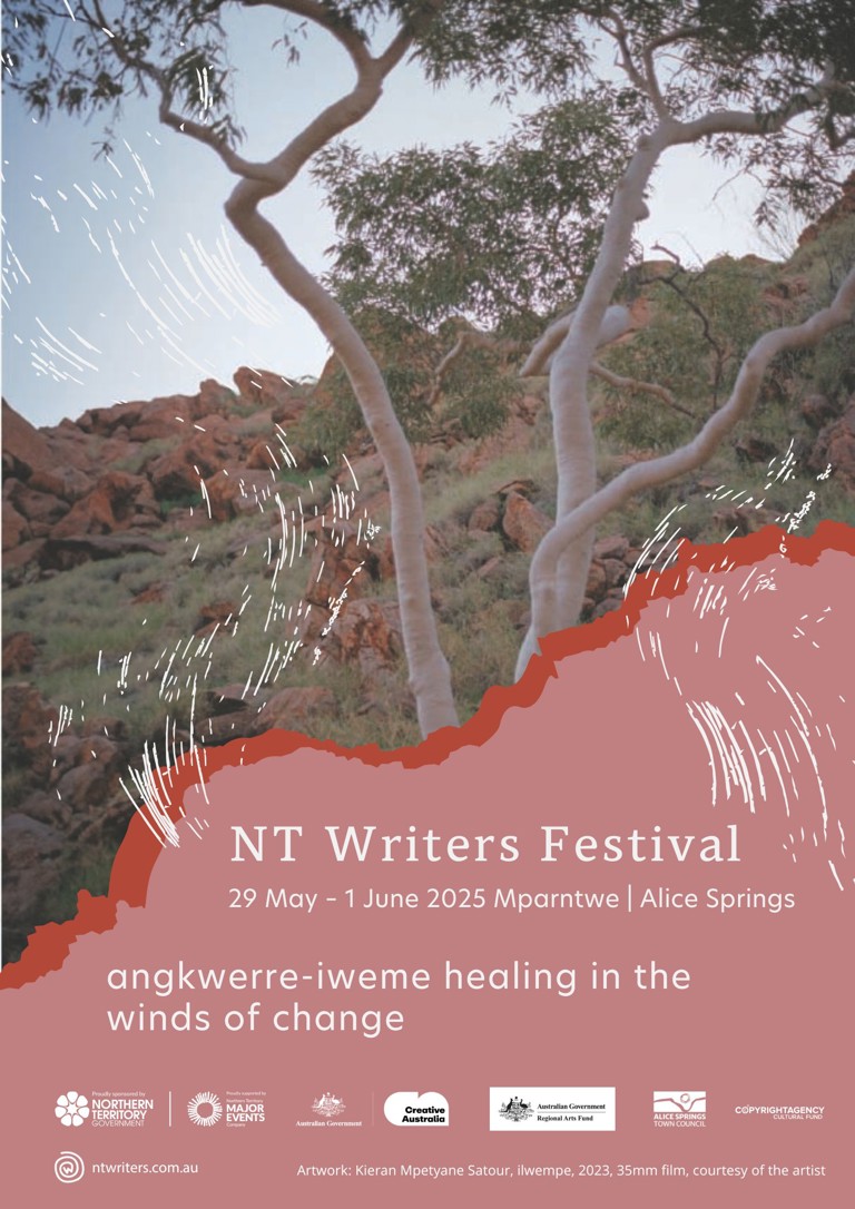 25ntwc_poster