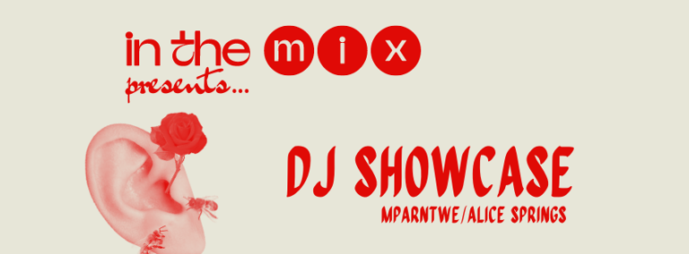 in_the_mix_showcase_fb_banner