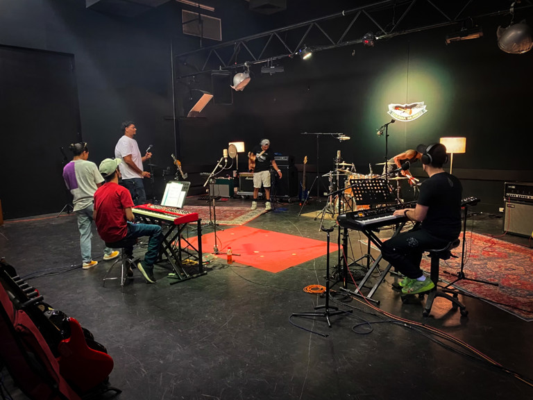 xpressimage_instudio