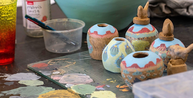desert_mob_hermannsburg_potters_workshop