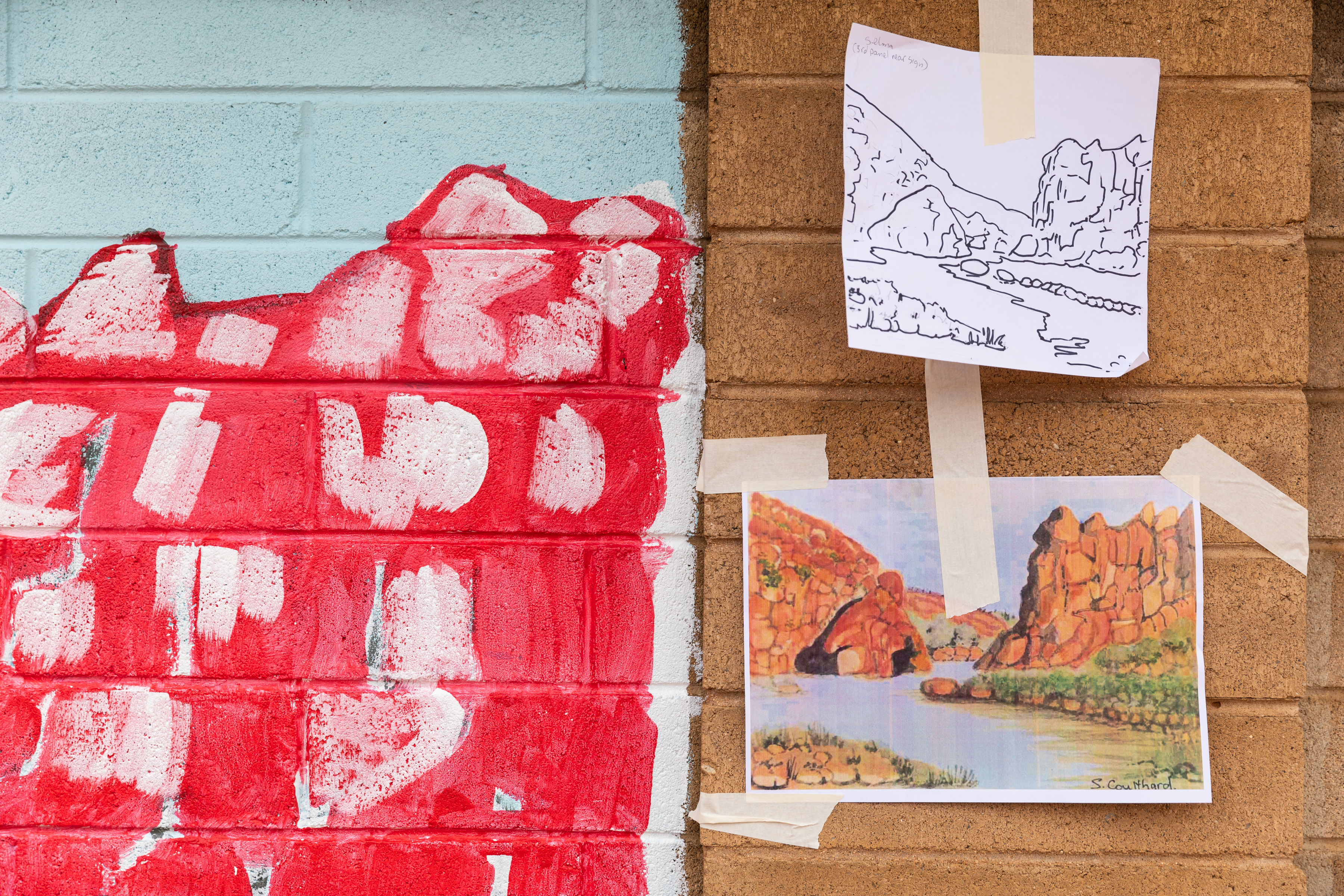 20210728 SAF YHA 006