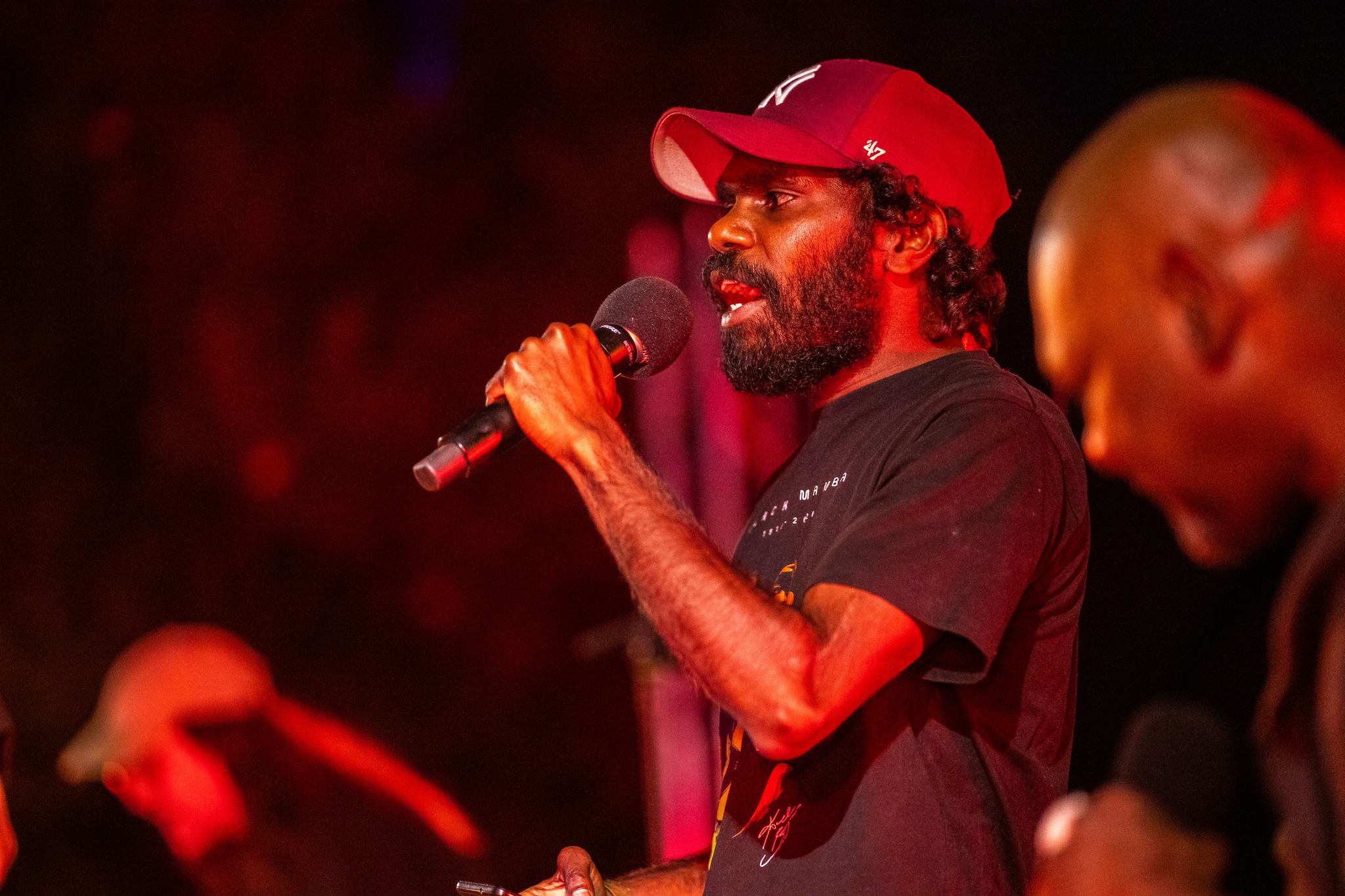 Des Fest 23 Credit Lisa Hatz (11)